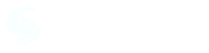 停車場(chǎng)系統(tǒng)